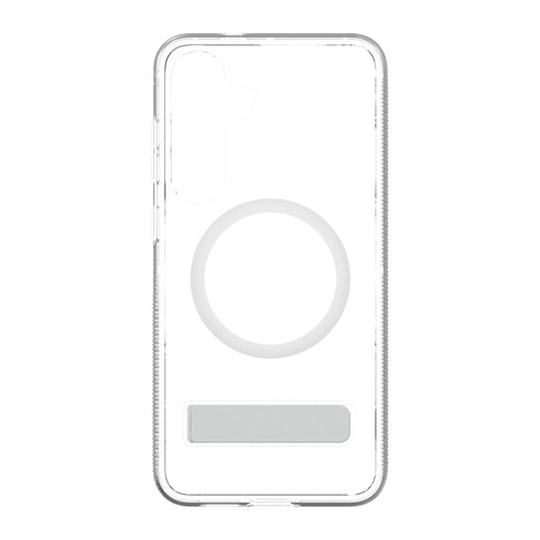 ZAGG Graphene Crystal Palace Snap Kickstand Case Galaxy S Series 702318026